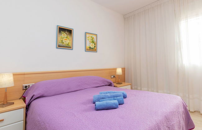 Casa de 6 quartos em l'Ametlla de Mar com piscina privada e jardim - Foto 11