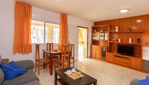 6 bedroom House in l'Ametlla de Mar with private pool and garden - Photo 4