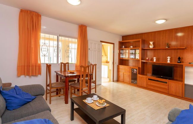 Casa de 6 quartos em l'Ametlla de Mar com piscina privada e jardim - Foto 4