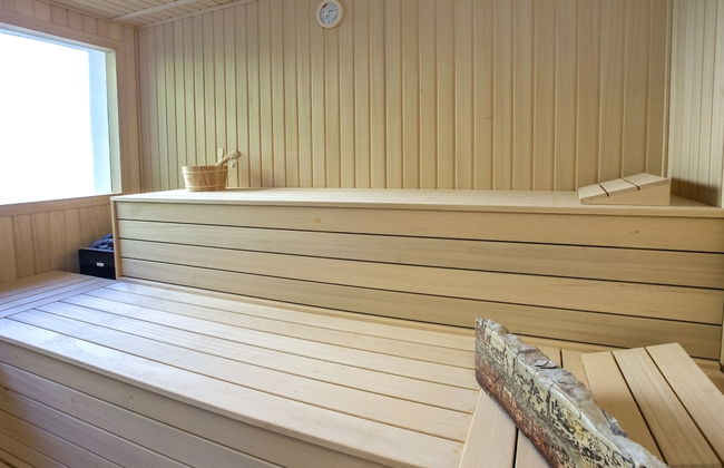 Casa de 10 quartos em Jávea com piscina privada e jardim - Foto 48