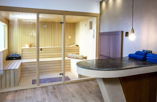 Casa de 10 quartos em Jávea com piscina privada e jardim - Foto 47