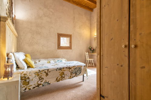 Foto 41 - Casa con 9 camere da letto a Alghero con piscina privata e giardino