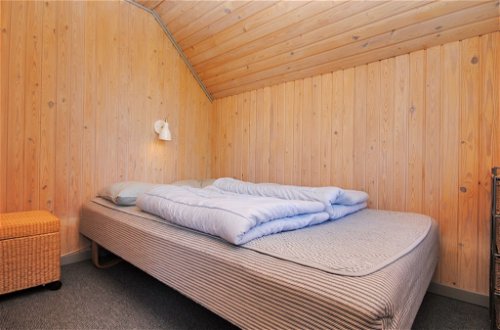 Foto 7 - Casa con 3 camere da letto a Højslev con terrazza