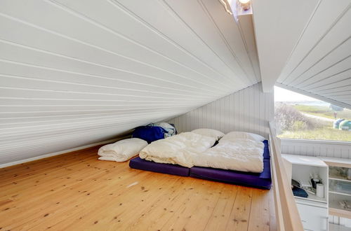 Photo 24 - 2 bedroom House in Assens with terrace