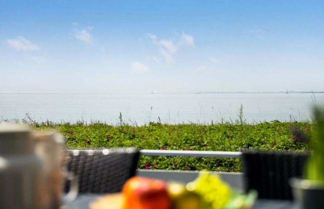 Haus mit 2 Schlafzimmern in Assens mit terrasse - Foto 13