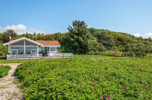 Photo 8 - 2 bedroom House in Assens with terrace