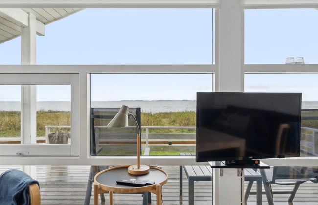 Haus mit 2 Schlafzimmern in Assens mit terrasse - Foto 31