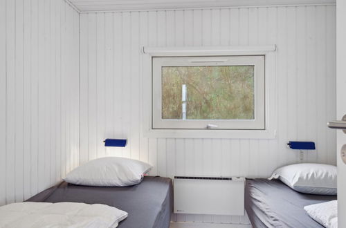 Photo 25 - 2 bedroom House in Assens with terrace
