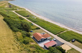 Photo 3 - 2 bedroom House in Assens with terrace