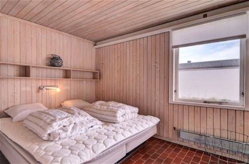 Foto 6 - Casa con 3 camere da letto a Pandrup con terrazza