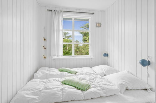 Foto 18 - Casa con 3 camere da letto a Otterup con terrazza