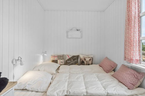 Foto 17 - Casa con 3 camere da letto a Otterup con terrazza