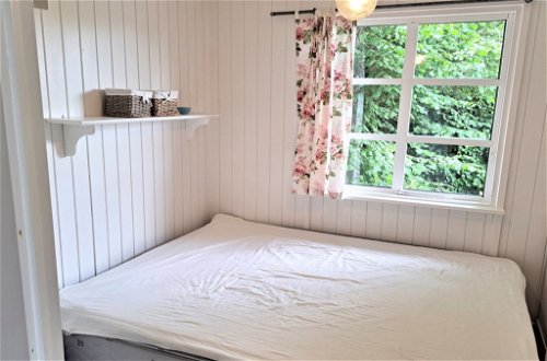Foto 10 - Casa con 3 camere da letto a Otterup con terrazza