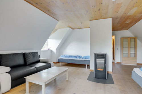 Foto 7 - Casa con 8 camere da letto a Højer con terrazza e sauna