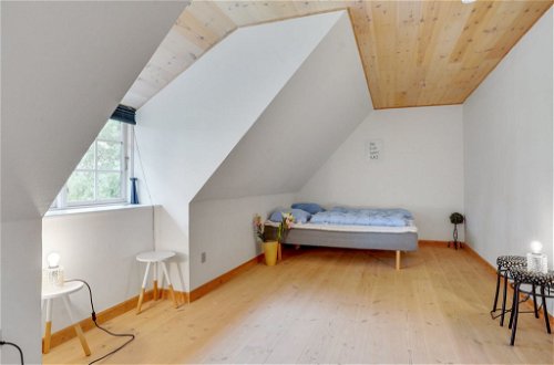 Foto 9 - Casa de 8 quartos em Højer com terraço e sauna
