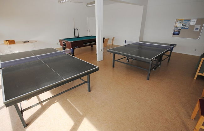 Apartamento de 3 quartos em Vestervig com terraço - Foto 12