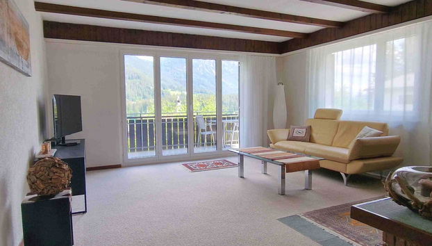 2 bedroom Apartment in Vaz/Obervaz - Photo 5