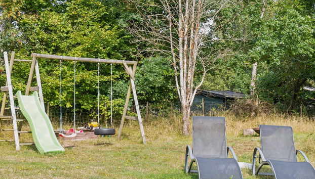 Haus mit 4 Schlafzimmern in Højby mit terrasse und sauna - Foto 2