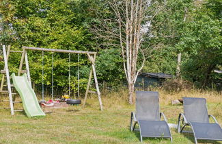 Foto 2 - Casa de 4 quartos em Højby com terraço e sauna