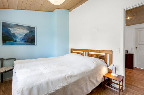 Photo 18 - 3 bedroom House in Dronningmølle with terrace