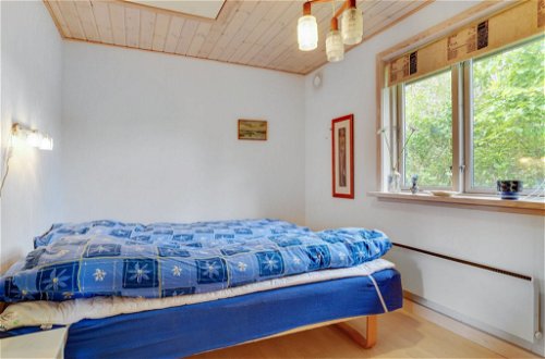 Foto 9 - Casa con 2 camere da letto a Brenderup Fyn con terrazza
