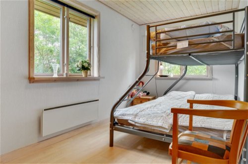 Photo 11 - 2 bedroom House in Brenderup Fyn with terrace