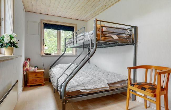 Casa de 2 quartos em Brenderup Fyn com terraço - Foto 21