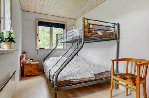 Foto 10 - Casa con 2 camere da letto a Brenderup Fyn con terrazza