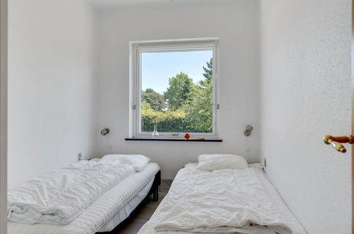 Photo 14 - Maison de 3 chambres à Rudkøbing avec terrasse