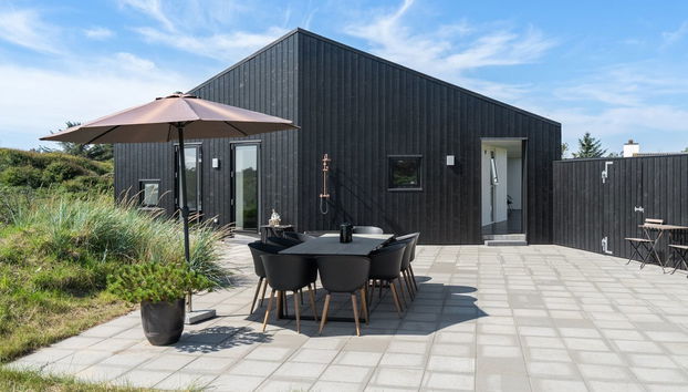 Casa de 3 habitaciones en Harrerenden con terraza - Foto 2