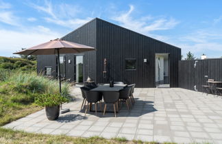 Foto 2 - Casa de 3 quartos em Harrerenden com terraço