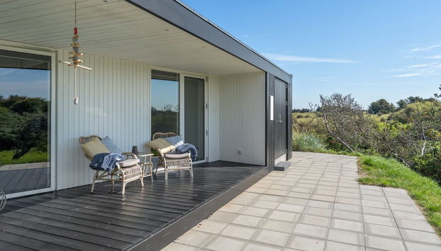 Casa de 3 habitaciones en Harrerenden con terraza - Foto 4