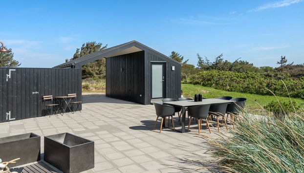 Casa de 3 habitaciones en Harrerenden con terraza - Foto 3