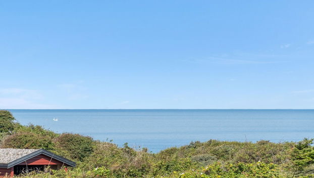 Casa de 3 habitaciones en Harrerenden con terraza - Foto 5