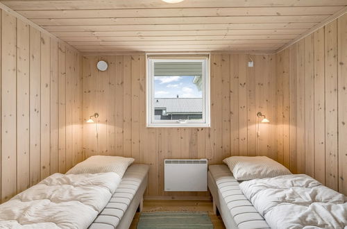 Photo 18 - 3 bedroom House in Vinderup with terrace and sauna