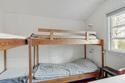 Foto 13 - Casa con 3 camere da letto a Hjerm