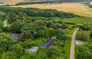 Photo 3 - 3 bedroom House in Hjerm