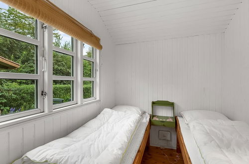 Photo 24 - 3 bedroom House in Hjerm