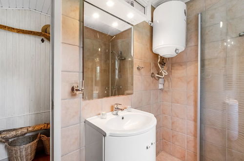 Photo 23 - 3 bedroom House in Hjerm