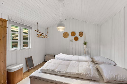 Photo 26 - 3 bedroom House in Hjerm