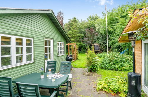 Photo 13 - 3 bedroom House in Hjerm