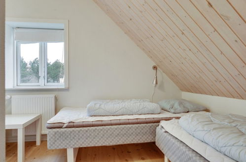 Foto 13 - Haus mit 5 Schlafzimmern in Skagen mit terrasse