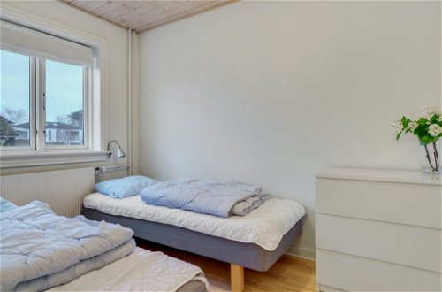 Photo 17 - 5 bedroom House in Skagen with terrace