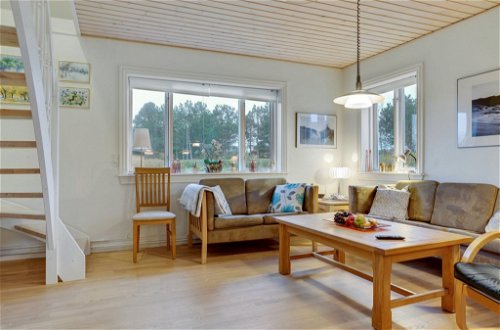 Foto 5 - Casa de 5 habitaciones en Skagen con terraza