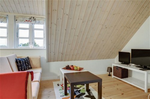 Foto 11 - Casa con 5 camere da letto a Skagen con terrazza