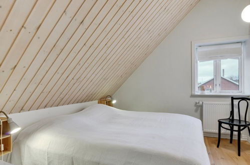 Photo 15 - Maison de 5 chambres à Skagen avec terrasse