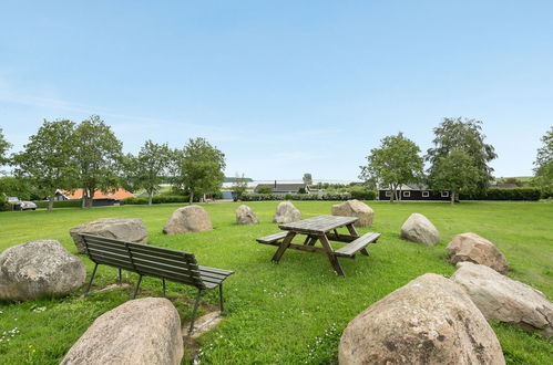 Photo 34 - Maison de 3 chambres à Diernæs Strand avec terrasse