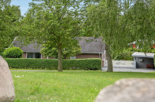 Photo 35 - Maison de 3 chambres à Diernæs Strand avec terrasse