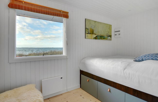 Haus mit 2 Schlafzimmern in Assens mit terrasse - Foto 21
