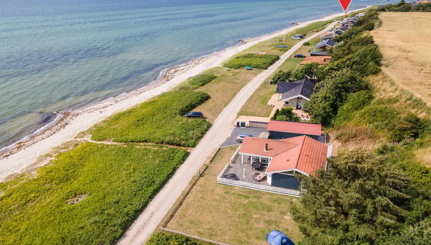 Haus mit 3 Schlafzimmern in Assens mit terrasse - Foto 5